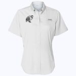 Women's PFG Tamiami™ II Short Sleeve Shirt Thumbnail