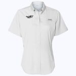 Women's PFG Tamiami™ II Short Sleeve Shirt Thumbnail