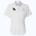 Women's PFG Tamiami™ II Short Sleeve Shirt Thumbnail