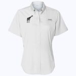 Women's PFG Tamiami™ II Short Sleeve Shirt Thumbnail