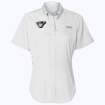 Women's PFG Tamiami™ II Short Sleeve Shirt Thumbnail