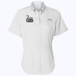 Women's PFG Tamiami™ II Short Sleeve Shirt Thumbnail