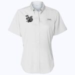 Women's PFG Tamiami™ II Short Sleeve Shirt Thumbnail
