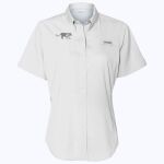 Women's PFG Tamiami™ II Short Sleeve Shirt Thumbnail