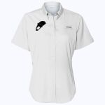 Women's PFG Tamiami™ II Short Sleeve Shirt Thumbnail