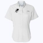 Women's PFG Tamiami™ II Short Sleeve Shirt Thumbnail