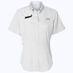 Women's PFG Tamiami™ II Short Sleeve Shirt Thumbnail