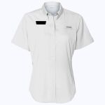 Women's PFG Tamiami™ II Short Sleeve Shirt Thumbnail