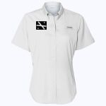 Women's PFG Tamiami™ II Short Sleeve Shirt Thumbnail