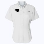 Women's PFG Tamiami™ II Short Sleeve Shirt Thumbnail
