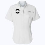 Women's PFG Tamiami™ II Short Sleeve Shirt Thumbnail