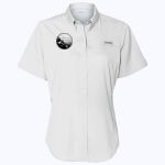 Women's PFG Tamiami™ II Short Sleeve Shirt Thumbnail