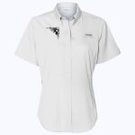 Women's PFG Tamiami™ II Short Sleeve Shirt Thumbnail