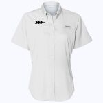 Women's PFG Tamiami™ II Short Sleeve Shirt Thumbnail