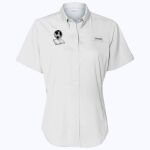 Women's PFG Tamiami™ II Short Sleeve Shirt Thumbnail