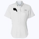 Women's PFG Tamiami™ II Short Sleeve Shirt Thumbnail