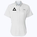 Women's PFG Tamiami™ II Short Sleeve Shirt Thumbnail