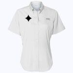 Women's PFG Tamiami™ II Short Sleeve Shirt Thumbnail