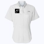 Women's PFG Tamiami™ II Short Sleeve Shirt Thumbnail