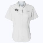 Women's PFG Tamiami™ II Short Sleeve Shirt Thumbnail