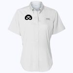Women's PFG Tamiami™ II Short Sleeve Shirt Thumbnail