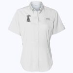 Women's PFG Tamiami™ II Short Sleeve Shirt Thumbnail