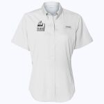 Women's PFG Tamiami™ II Short Sleeve Shirt Thumbnail