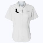 Women's PFG Tamiami™ II Short Sleeve Shirt Thumbnail
