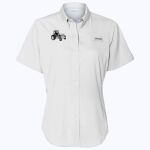 Women's PFG Tamiami™ II Short Sleeve Shirt Thumbnail