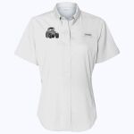 Women's PFG Tamiami™ II Short Sleeve Shirt Thumbnail
