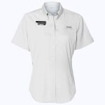 Women's PFG Tamiami™ II Short Sleeve Shirt Thumbnail
