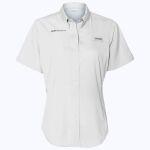 Women's PFG Tamiami™ II Short Sleeve Shirt Thumbnail