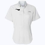 Women's PFG Tamiami™ II Short Sleeve Shirt Thumbnail