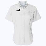 Women's PFG Tamiami™ II Short Sleeve Shirt Thumbnail