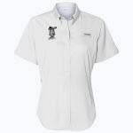 Women's PFG Tamiami™ II Short Sleeve Shirt Thumbnail