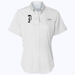 Women's PFG Tamiami™ II Short Sleeve Shirt Thumbnail