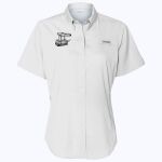 Women's PFG Tamiami™ II Short Sleeve Shirt Thumbnail