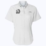 Women's PFG Tamiami™ II Short Sleeve Shirt Thumbnail