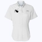 Women's PFG Tamiami™ II Short Sleeve Shirt Thumbnail