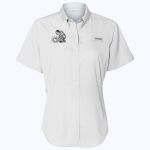 Women's PFG Tamiami™ II Short Sleeve Shirt Thumbnail