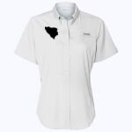 Women's PFG Tamiami™ II Short Sleeve Shirt Thumbnail