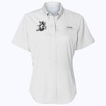 Women's PFG Tamiami™ II Short Sleeve Shirt Thumbnail