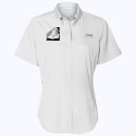Women's PFG Tamiami™ II Short Sleeve Shirt Thumbnail