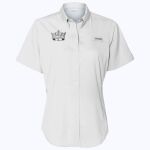 Women's PFG Tamiami™ II Short Sleeve Shirt Thumbnail