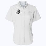 Women's PFG Tamiami™ II Short Sleeve Shirt Thumbnail