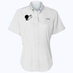 Women's PFG Tamiami™ II Short Sleeve Shirt Thumbnail