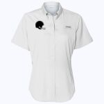 Women's PFG Tamiami™ II Short Sleeve Shirt Thumbnail