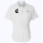 Women's PFG Tamiami™ II Short Sleeve Shirt Thumbnail