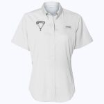 Women's PFG Tamiami™ II Short Sleeve Shirt Thumbnail
