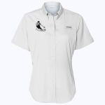 Women's PFG Tamiami™ II Short Sleeve Shirt Thumbnail